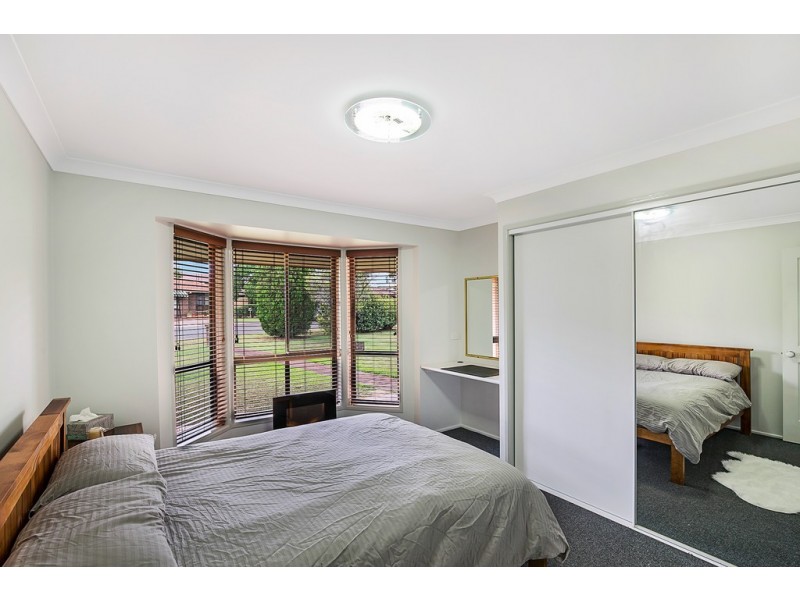 6 Fokker Street, Wilsonton QLD 4350