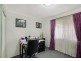 6 Fokker Street, Wilsonton QLD 4350