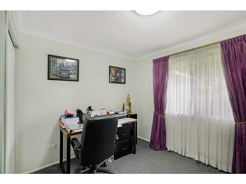 6 Fokker Street, Wilsonton QLD 4350