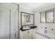 6 Fokker Street, Wilsonton QLD 4350
