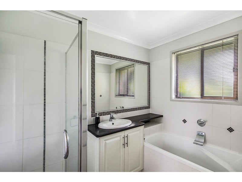 6 Fokker Street, Wilsonton QLD 4350