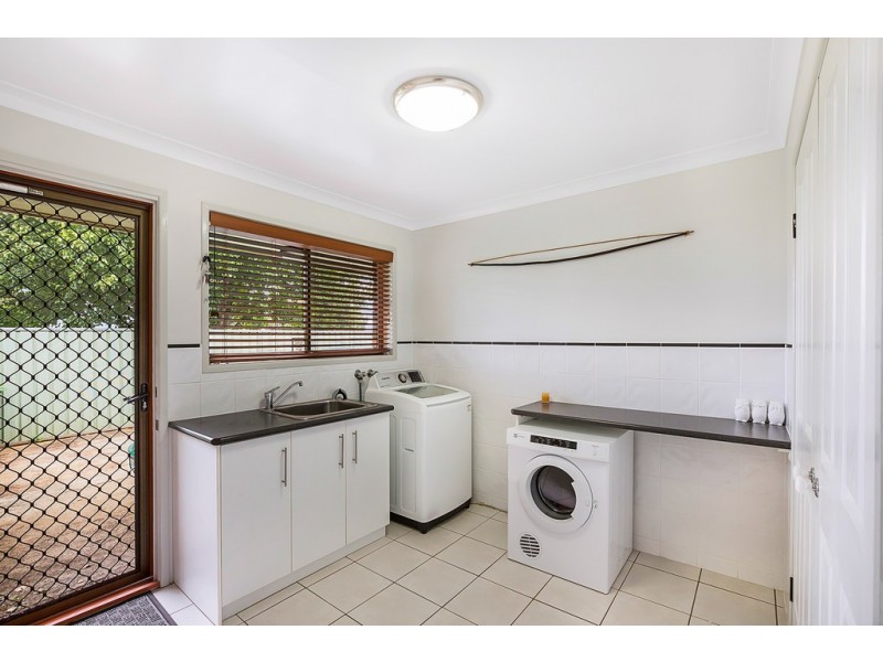 6 Fokker Street, Wilsonton QLD 4350