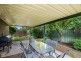 6 Fokker Street, Wilsonton QLD 4350