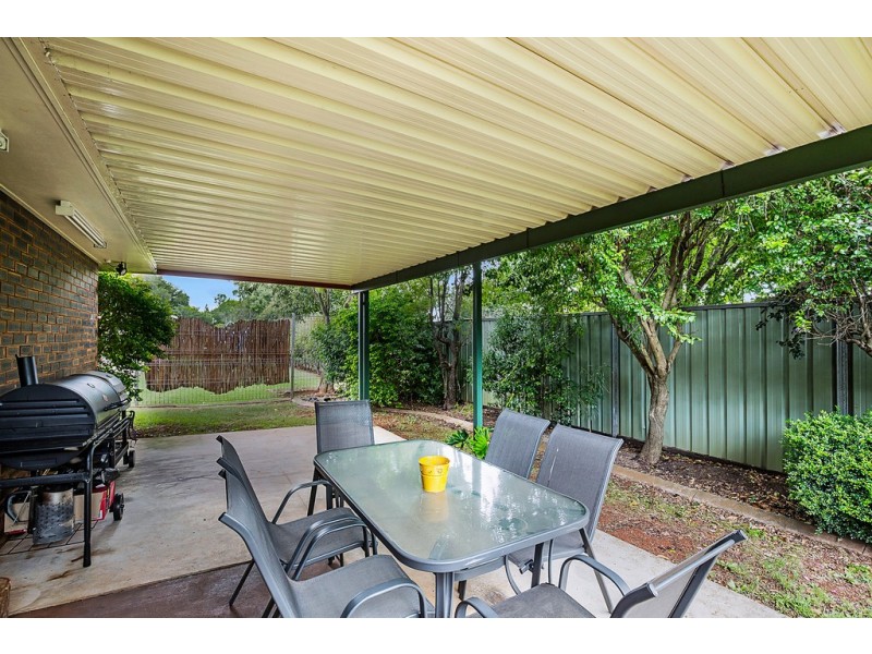 6 Fokker Street, Wilsonton QLD 4350