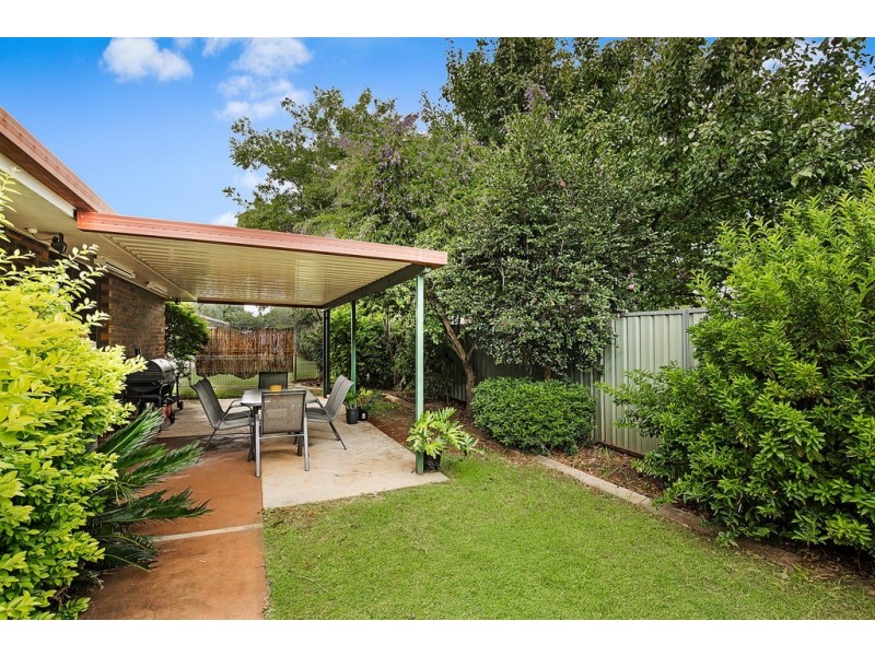 6 Fokker Street, Wilsonton QLD 4350