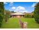 6 Fokker Street, Wilsonton QLD 4350