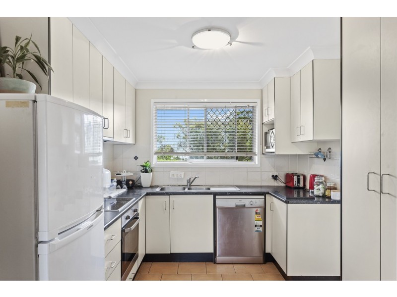 Unit 10/17 Hume Street, North Toowoomba QLD 4350