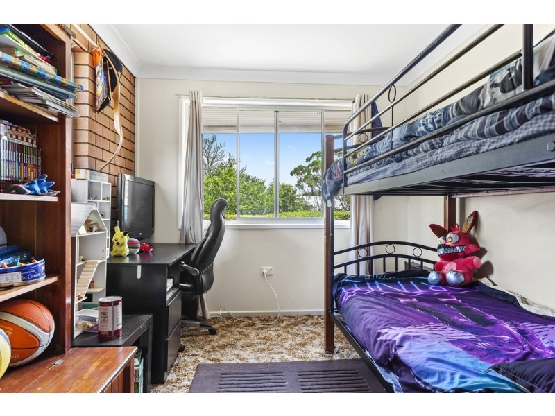 Unit 10/17 Hume Street, North Toowoomba QLD 4350
