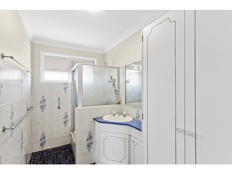 Unit 10/17 Hume Street, North Toowoomba QLD 4350