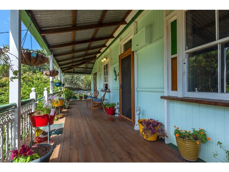 56 Mabel Street, Harlaxton QLD 4350