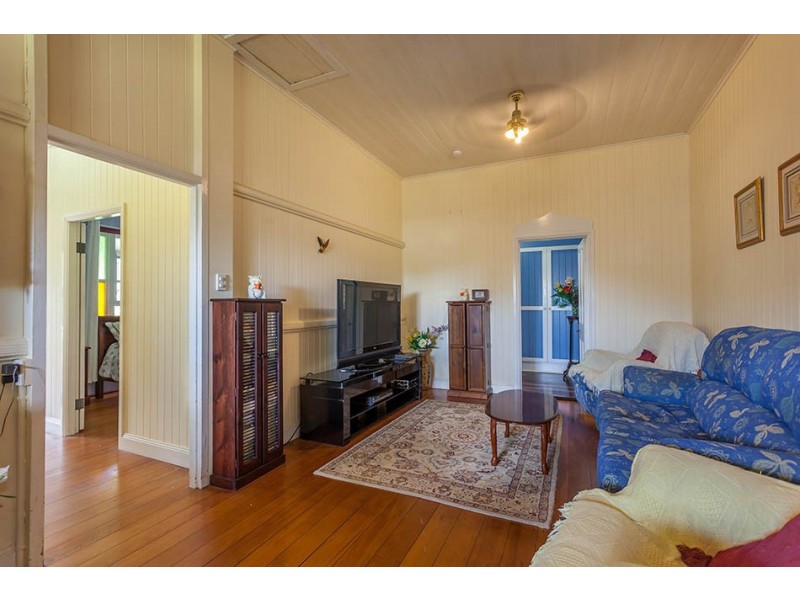 56 Mabel Street, Harlaxton QLD 4350