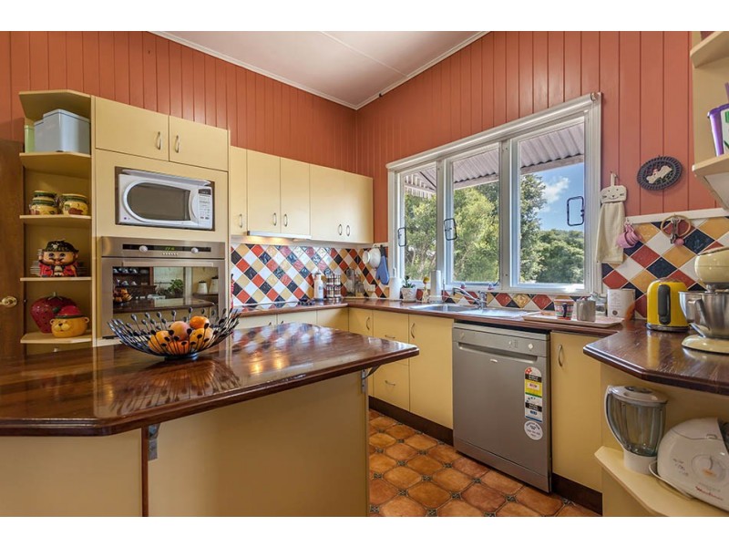 56 Mabel Street, Harlaxton QLD 4350