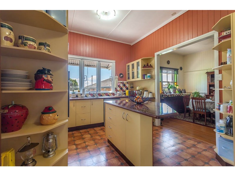 56 Mabel Street, Harlaxton QLD 4350
