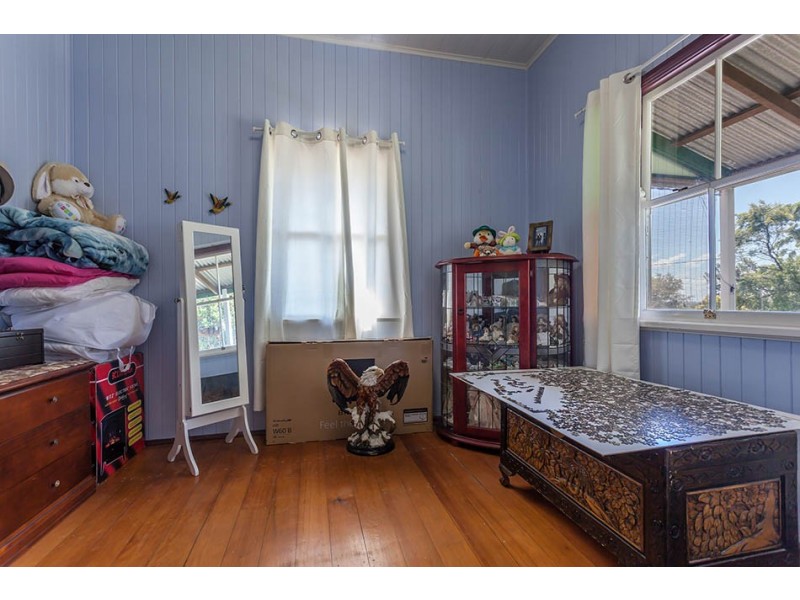 56 Mabel Street, Harlaxton QLD 4350