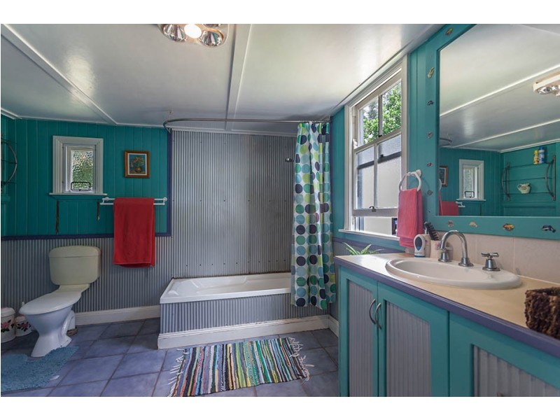 56 Mabel Street, Harlaxton QLD 4350