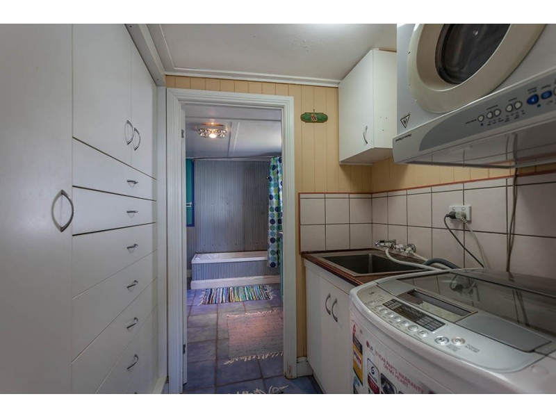 56 Mabel Street, Harlaxton QLD 4350