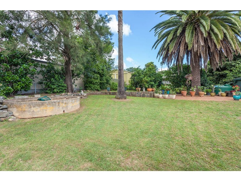 56 Mabel Street, Harlaxton QLD 4350