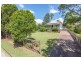56 Mabel Street, Harlaxton QLD 4350