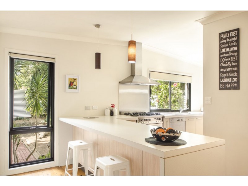 46 Long Street, Rangeville QLD 4350
