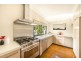 46 Long Street, Rangeville QLD 4350