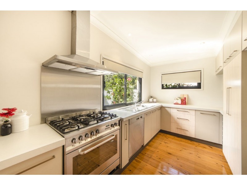 46 Long Street, Rangeville QLD 4350