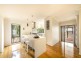 46 Long Street, Rangeville QLD 4350