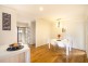 46 Long Street, Rangeville QLD 4350