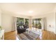 46 Long Street, Rangeville QLD 4350