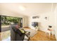 46 Long Street, Rangeville QLD 4350