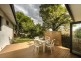 46 Long Street, Rangeville QLD 4350