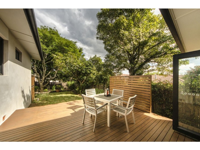 46 Long Street, Rangeville QLD 4350