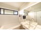46 Long Street, Rangeville QLD 4350