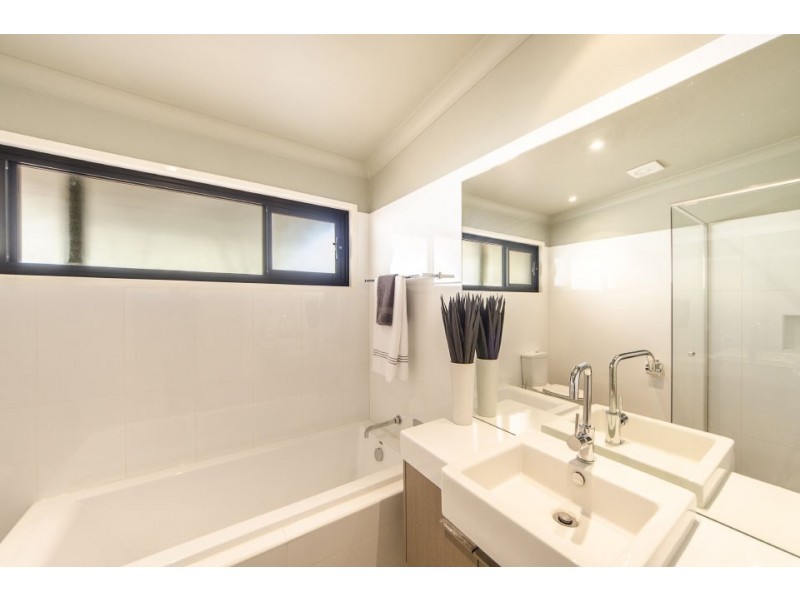 46 Long Street, Rangeville QLD 4350
