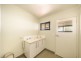 46 Long Street, Rangeville QLD 4350