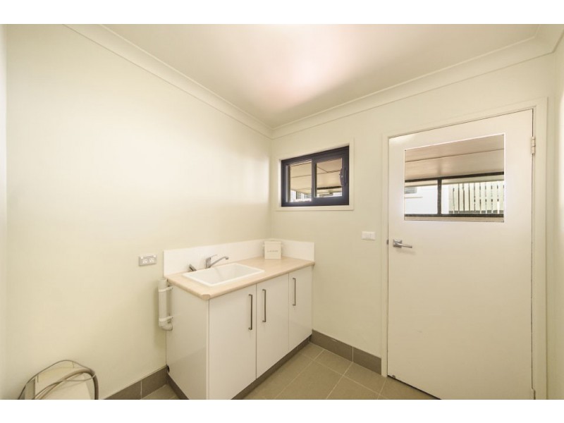 46 Long Street, Rangeville QLD 4350