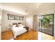 46 Long Street, Rangeville QLD 4350