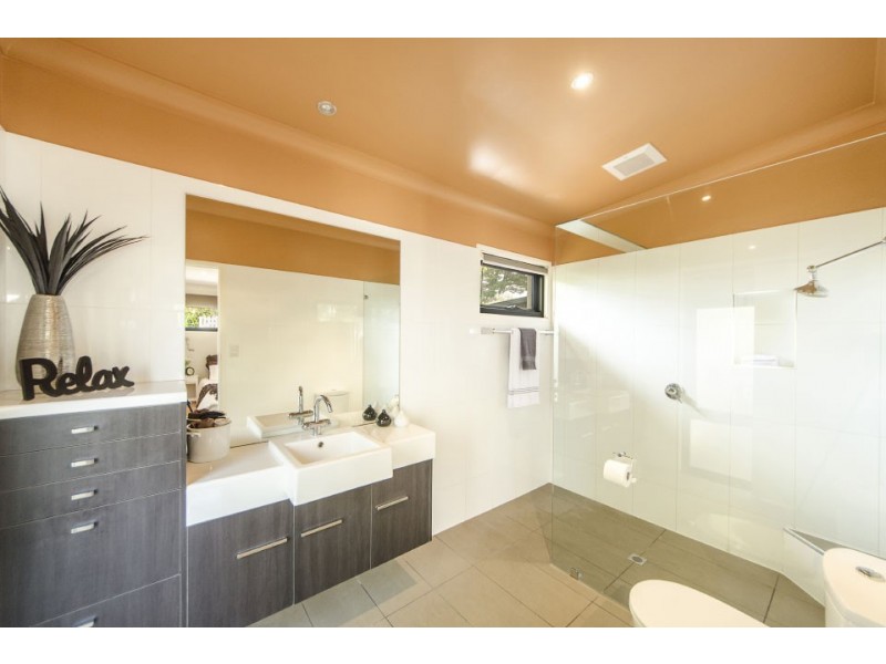 46 Long Street, Rangeville QLD 4350