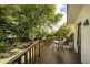 46 Long Street, Rangeville QLD 4350