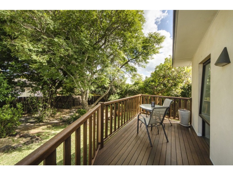 46 Long Street, Rangeville QLD 4350