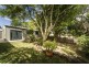 46 Long Street, Rangeville QLD 4350