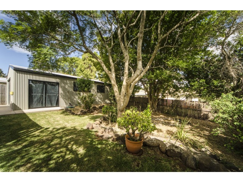 46 Long Street, Rangeville QLD 4350