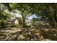 46 Long Street, Rangeville QLD 4350