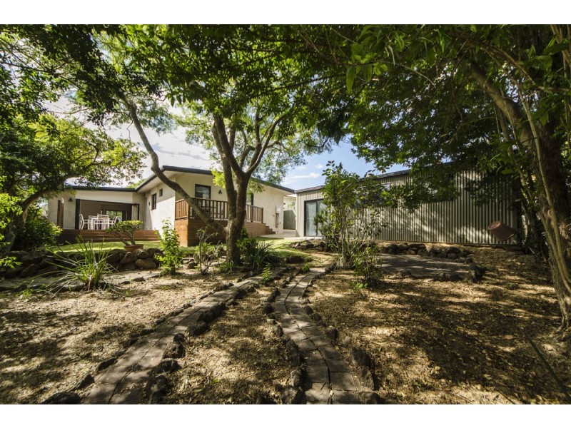 46 Long Street, Rangeville QLD 4350