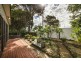46 Long Street, Rangeville QLD 4350