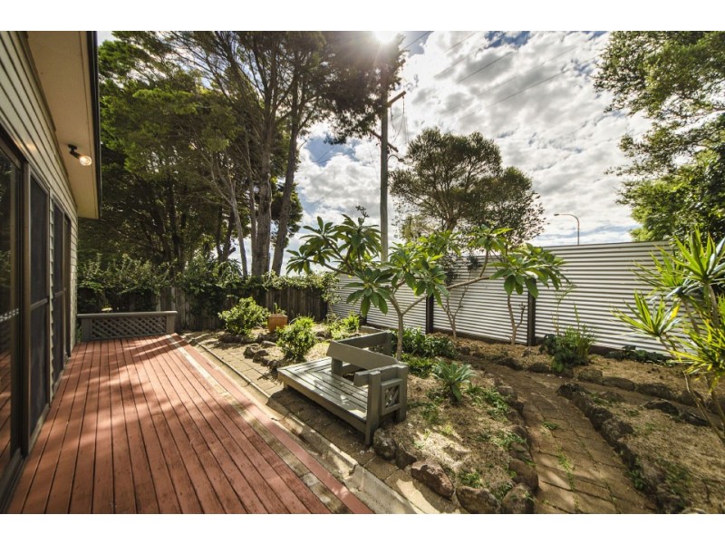 46 Long Street, Rangeville QLD 4350