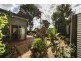 46 Long Street, Rangeville QLD 4350