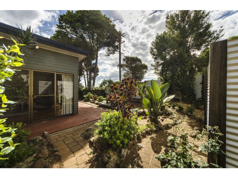 46 Long Street, Rangeville QLD 4350