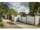 46 Long Street, Rangeville QLD 4350