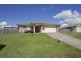 18 Cuttaburra Crescent, Glenvale QLD 4350