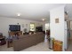 18 Cuttaburra Crescent, Glenvale QLD 4350